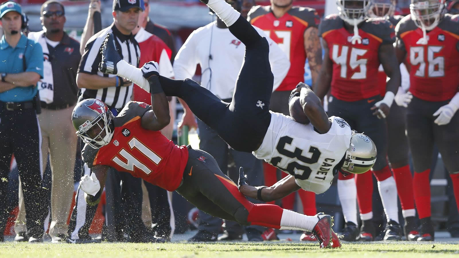 Shabazz
