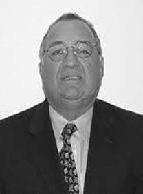 Jim Solano